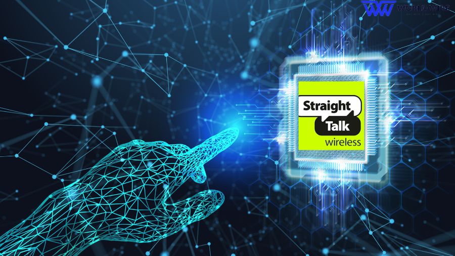 Straight Talk APN Settings: Verizon, T-Mobile, And AT&T