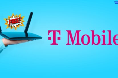 T-Mobile Free Internet How to Apply, Eligibility, and Application