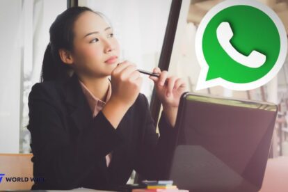 How To Create a Channel On WhatsApp?