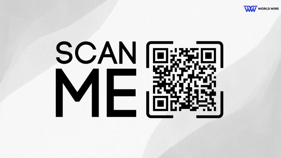 How do I get a QR code for eSIM