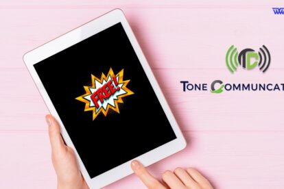 How to Get Tone Communication Free Tablet Easy Guide