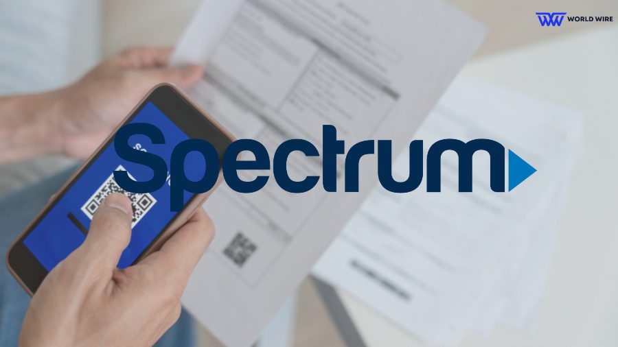 How to Use Spectrum Pay Bill As Guest for Quick Payments