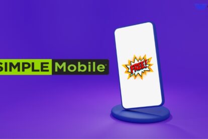 Simple Mobile Free Phone How to Get, Top 5 Free Phone