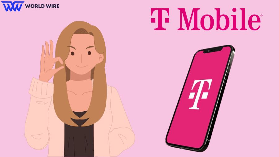 T-Mobile Launches Free Phone Promo For New Prepaid Customers