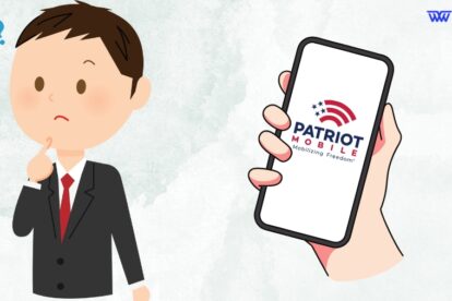 What Phones Work with Patriot Mobile [Complete List]