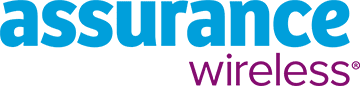 About the Assurance Wireless Network and APN?