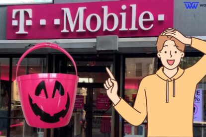 Free Spooky Physical Item Is Coming Soon To T-Mobile Tuesdays