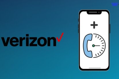 How to Add Minutes To Someone Else’s Verizon Prepaid Plan?