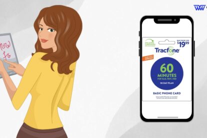 How to Add Minutes to Tracfone with Card - Complete Guide