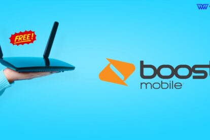 How to Get Free Data on Boost Mobile | Easy Guide