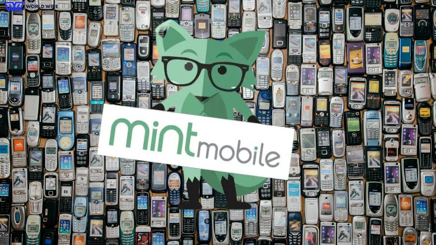 Mint Mobile Compatible Phones Exploring Top Compatible Devices