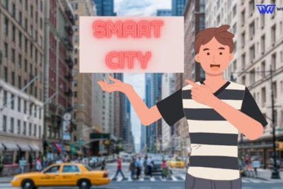 New York City Launches a Smart City Testbed Program