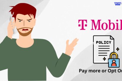 Pay More or Opt out with T-Mobile's upcoming plan migration