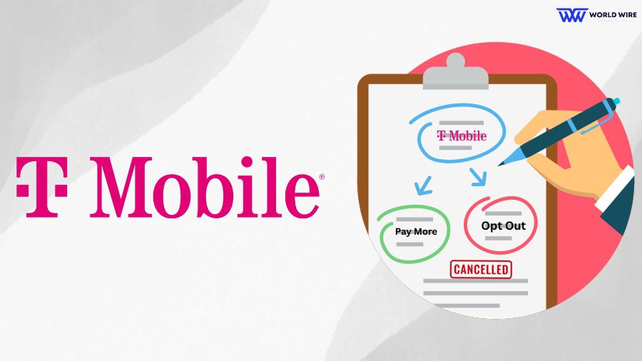 T-Mobile Drops Plan to Shift Customer to Higher Tiers After Backlash