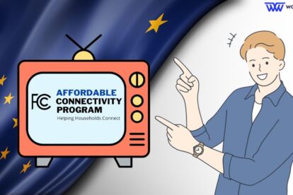 Why Alaska Needs the Affordable Connectivity Program