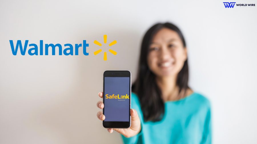 Best Safelink Compatible Phones at Walmart