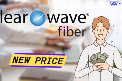 Clearwave Fiber Touts New Pricing Strategy