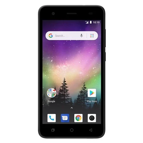 Coolpad Illumina Assurance Wireless Phones at Walmart