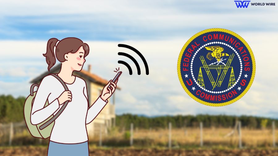 FCC grants $18 billion in A-CAM funding to 388 rural providers