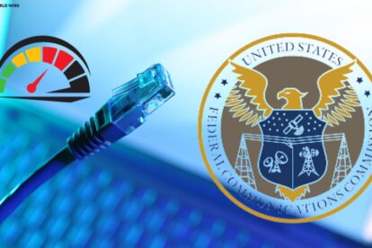 FCC seeks input on upgrading national broadband speeds