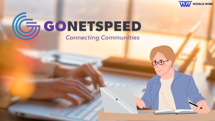 GoNetspeed CEO, accelerated build bring 140K passings this year