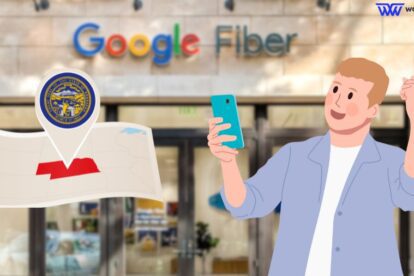 Google Fiber Gets Set to Build in Nebraska Community