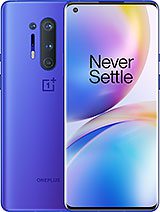 One Plus 8 Pro