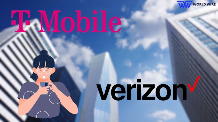 T-Mobile surpasses Verizon as biggest prepaid carrier