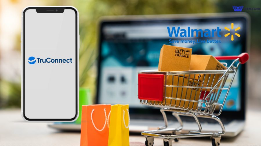 TruConnect Compatible Phones At Walmart