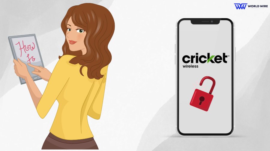 Unlock Cricket Phone Without Account Free: Easy Guide