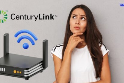 Can I Use My Own Router with CenturyLink?