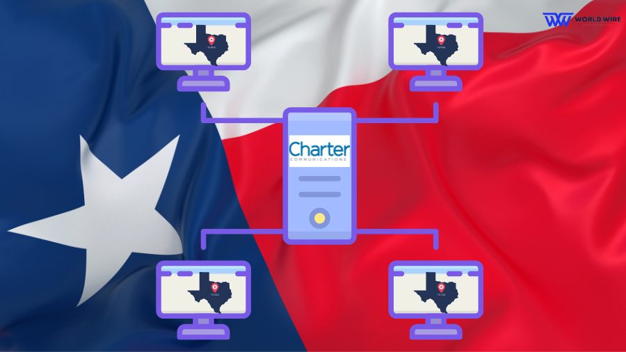 Charter’s $1.3B Texas Investment Will Use a Mix of Fiber, DOCSIS