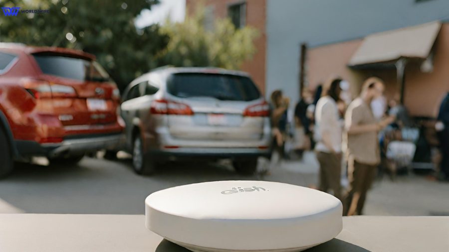 Dish’s Boost Wireless Expands, Now Covers 140M People