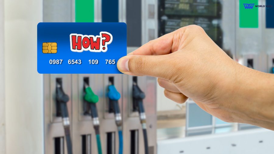 How to get Free Gas Cards For Cancer Patients