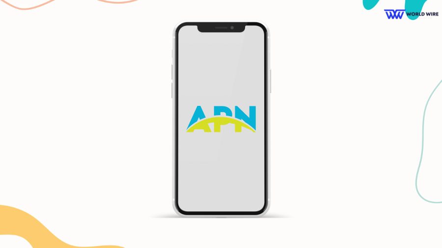 What Are APN Settings?