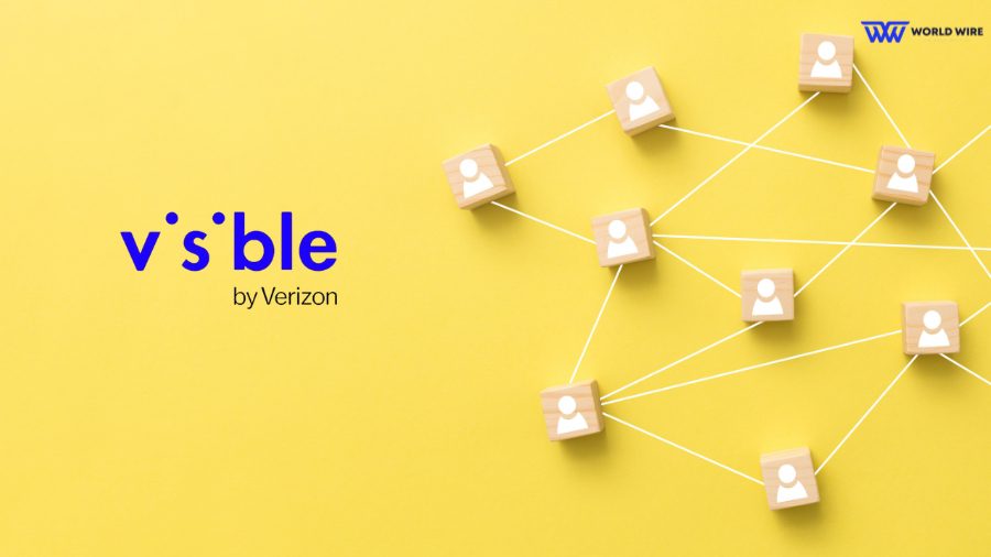 What Other Carriers Are Compatible With Visible Wireless?