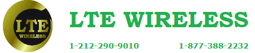 What is LTE Wireless