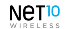 What is Net 10