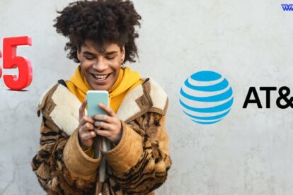 ATT Offer Full Day $5 Credit for Outage