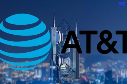 AT&T Unveils Reason Behind Huge Thursday Outage