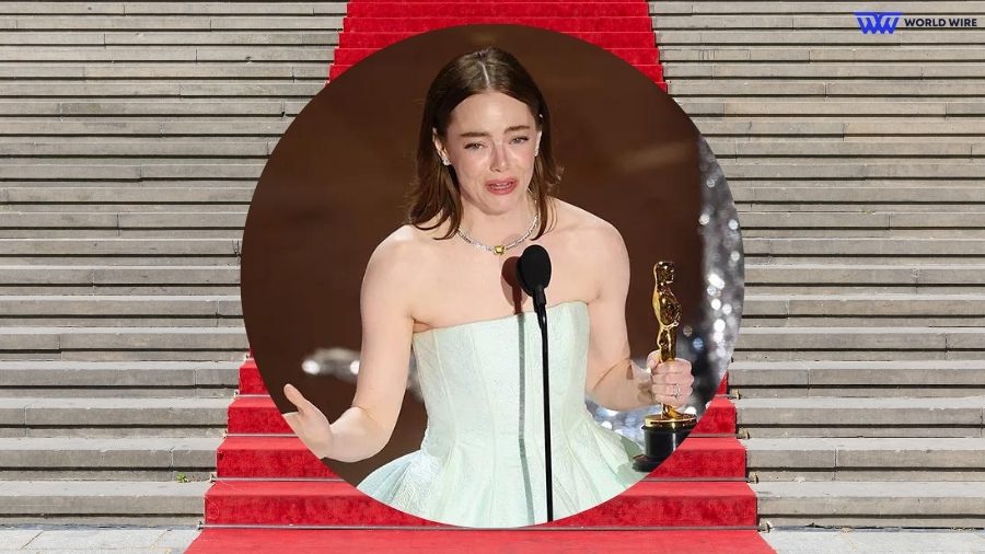 Best Actress