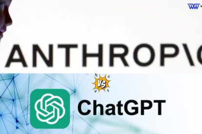 ChatGPT-Rival Anthropic Releases More Powerful AI