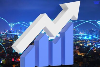 Fixed Wireless Drives Broadband Growth Report