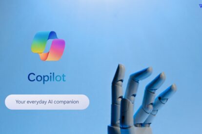 Microsoft Launches Copilot AI for Finance Pros in Excel and Outlook