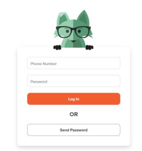 Mint Login