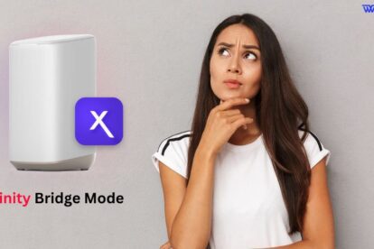 Xfinity Bridge Mode What is It and How to Use