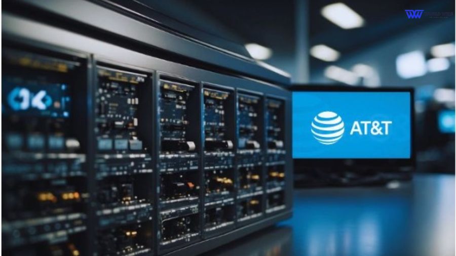 AT&T Ups Investment Plans for Network, Affordability and Adoption by $3B