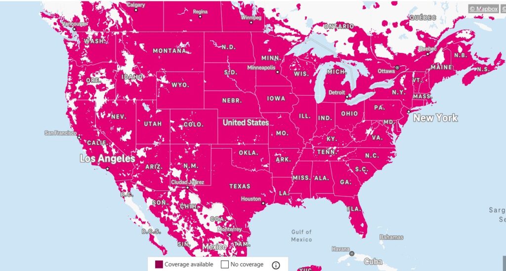 Atlice Coverage