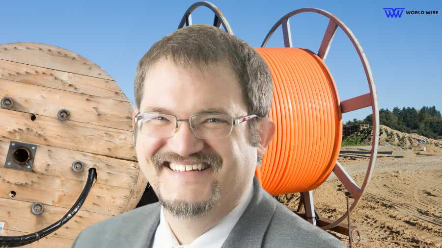 Broadband Director Ohio Has “Very Competitive” and “Aggressive” ISPs