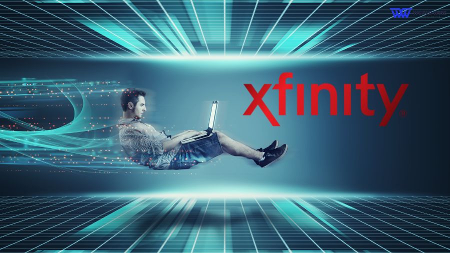 Comcast and Xfinity WiFi Boost 1 Gbps for Mobile Customers